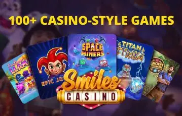 Online casino gaming options in Canada